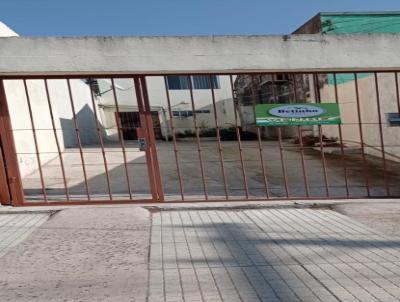 Casa para Venda, em , bairro CENTRO
