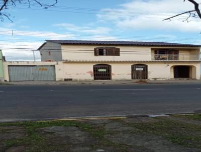 Casa para Venda, em , bairro CENTRO