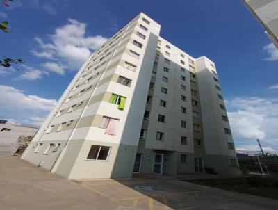 Apartamento para Venda, em Ibirit, bairro Industrial de Ibirit, 2 dormitrios, 1 banheiro, 1 vaga