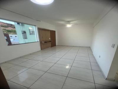 Apartamento para Venda, em Timteo, bairro ELDORADO, 3 dormitrios, 1 banheiro, 1 vaga