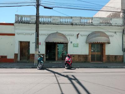 Casa para Venda, em , bairro CENTRO