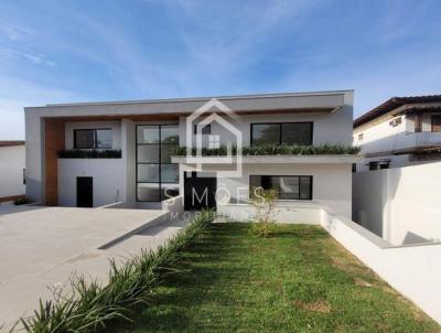 Casa Duplex para Venda, em Rio de Janeiro, bairro Anil, 5 dormitrios, 5 banheiros, 4 sutes, 5 vagas