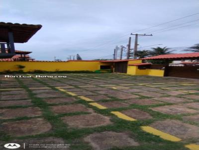 imagem-miniatura
