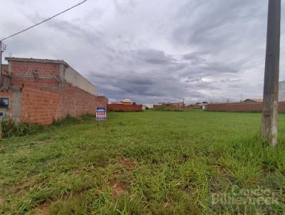 Terreno para Venda, em Ponta Por, bairro Jardim Primavera