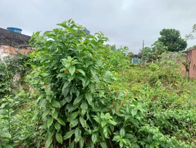 Terreno para Venda, em Itanham, bairro Iemanj