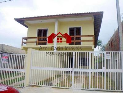 Casa para Venda, em Cotia, bairro Jardim Japo (Caucaia do Alto), 3 dormitrios, 2 banheiros, 1 sute, 3 vagas