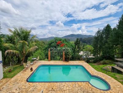 Casa em Condomnio para Venda, em Piracaia, bairro FORTALEZA, 4 dormitrios, 3 banheiros, 2 sutes, 10 vagas