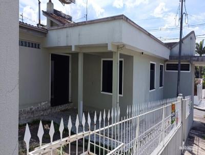 Casa para Venda, em Unio da Vitria, bairro Cristo Rei, 3 dormitrios, 2 banheiros, 2 vagas