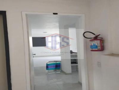 Apartamento para Venda, em Caucaia, bairro Tabapu, 2 dormitrios, 1 banheiro, 1 vaga