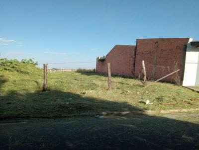 Terreno para Venda, em Piracicaba, bairro Santa Teresinha ( Vem Viver )