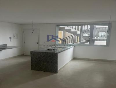 Apartamento para Venda, em So Paulo, bairro Vila ema, 2 dormitrios, 1 banheiro