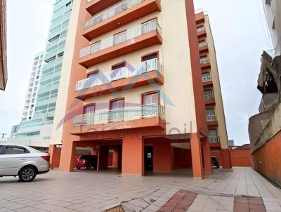 Apartamento para Venda, em Mongagu, bairro Vila dinpolis, 2 dormitrios, 1 banheiro, 1 vaga