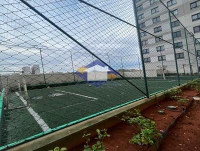 Apartamento para Venda, em Osasco, bairro Presidente Altino, 2 dormitrios, 1 banheiro, 1 vaga