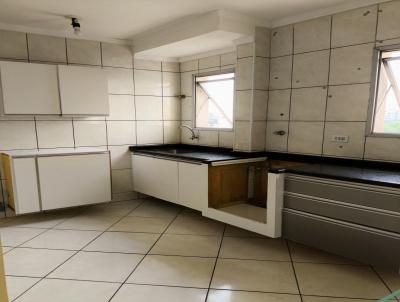 Apartamento para Venda, em So Bernardo do Campo, bairro Baeta Neves, 3 dormitrios, 1 banheiro, 1 vaga