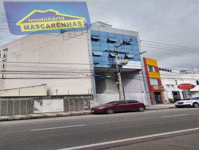 Prdio para Venda, em Feira de Santana, bairro CENTRO