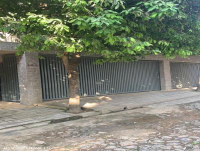 Casa para Venda, em Cataguases, bairro Bom Pastor
