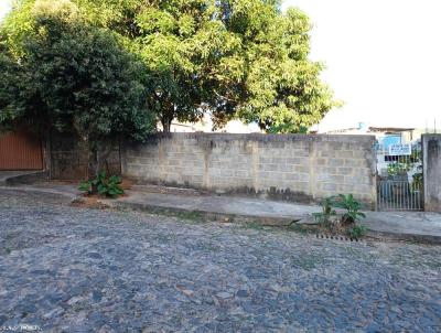 Terreno para Venda, em Cataguases, bairro Independncia