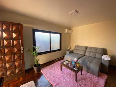 Casa para Venda, em Santana do Livramento, bairro Centro, 3 dormitrios, 2 banheiros