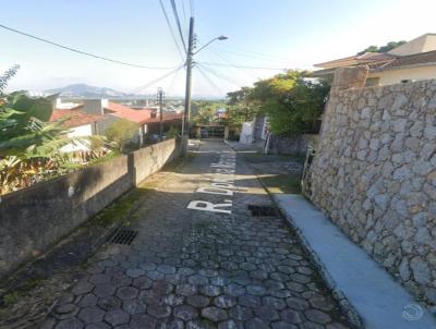 Terreno para Venda, em Florianpolis, bairro Saco Grande