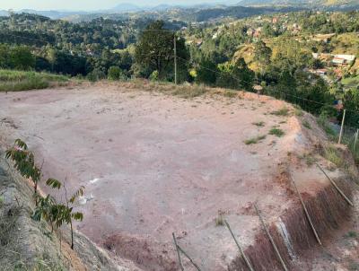 Terreno para Venda, em Atibaia, bairro Jardim Estncia Brasil