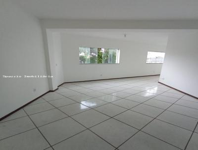 Sala Comercial para Locao, em Cruzeiro, bairro Centro, 1 banheiro