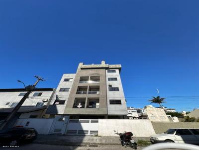 Apartamento para Venda, em Florianpolis, bairro Ingleses do Rio Vermelho, 1 dormitrio, 1 banheiro, 1 sute, 1 vaga