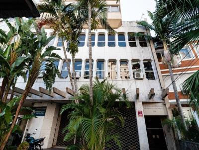 Sala Comercial para Venda, em Porto Alegre, bairro Moinhos de Vento, 1 banheiro, 1 vaga