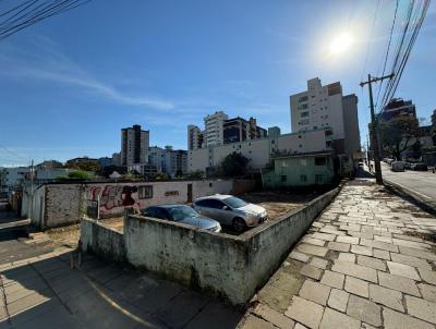 Terreno para Venda, em Passo Fundo, bairro Centro