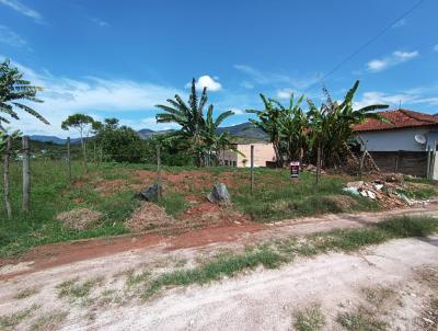 Lote para Venda, em Lima Duarte, bairro Piuna