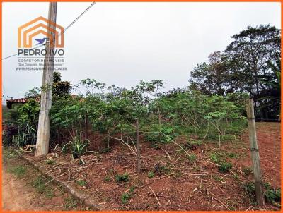 Lote para Venda, em Lima Duarte, bairro Piuna