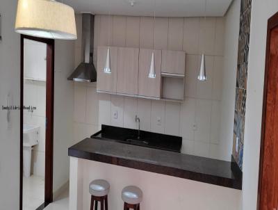 Apartamento para Locao, em So Loureno, bairro Centro, 1 dormitrio, 1 banheiro