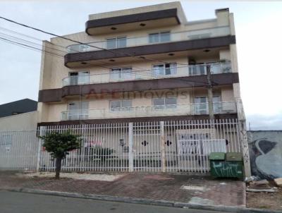 Apartamento para Venda, em Pinhais, bairro Centro, 2 dormitrios, 1 banheiro, 1 vaga