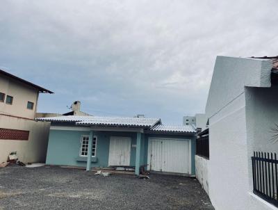 Casa para Locao, em Osrio, bairro Caiu do Cu, 2 dormitrios, 1 banheiro, 1 vaga