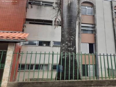 Apartamento para Venda, em Belo Horizonte, bairro Conjunto Califrnia, 2 dormitrios, 1 banheiro