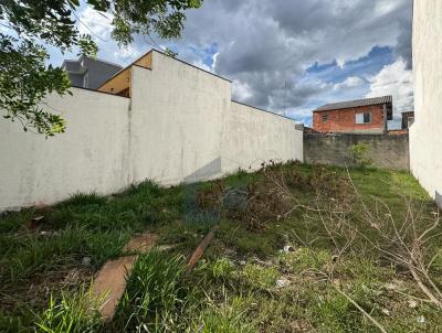 Terreno para Venda, em Mogi das Cruzes, bairro Real Park Tiet Jundiapeba