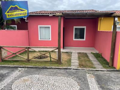 Casa para Locao, em Feira de Santana, bairro PONTO CENTRAL