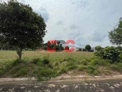 Terreno em Condomnio para Venda, em Porto Velho, bairro rea Rural de Porto Velho