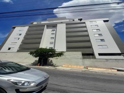 Apartamento 2 Quartos para Venda, em Sabar, bairro Ana Lcia, 2 dormitrios, 2 banheiros, 1 sute, 1 vaga