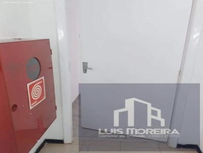 Sala Comercial para Locao, em Araraquara, bairro centro, 1 banheiro