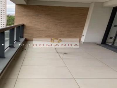 Apartamento para Locao, em So Paulo, bairro Jardim Paulista, 3 dormitrios, 5 banheiros, 3 sutes, 2 vagas