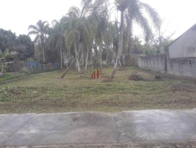 Terreno para Venda, em Itanham, bairro Chcara Itamar