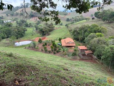 Stio para Venda, em Esprito Santo do Dourado, bairro ., 2 dormitrios, 1 banheiro