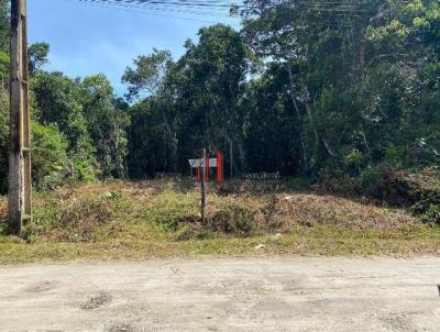 Terreno para Venda, em Itanham, bairro Gaivota