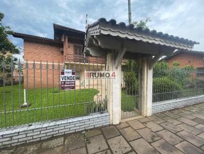 Casa para Venda, em Trs Coroas, bairro Centro, 6 dormitrios, 2 banheiros, 1 sute, 2 vagas