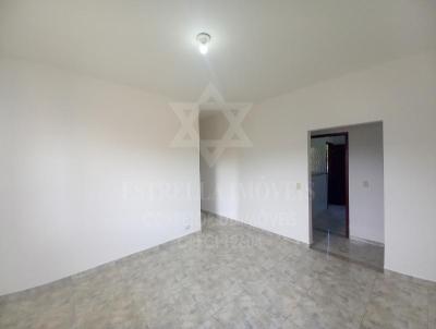 Apartamento para Loca��o, em Saquarema, bairro S�o Geraldo, 2 dormit�rios, 2 banheiros, 1 su�te, 1 vaga