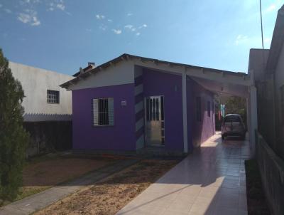 Casa para Venda, em Tapes, bairro Centro, 3 dormitrios, 2 banheiros