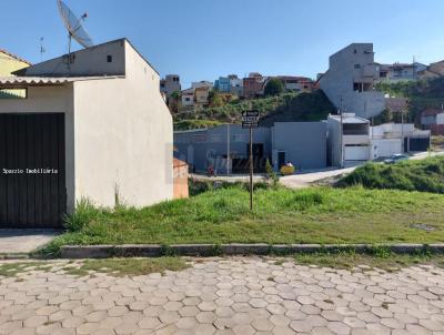 Terreno para Venda, em Cruzeiro, bairro Jardim So Jos