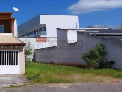 Terreno para Venda, em Cruzeiro, bairro Jardim Primavera