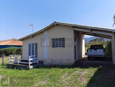 Chcara para Venda, em Lavrinhas, bairro Capela do Jacu, 1 sute