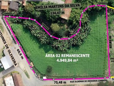 Terreno para Venda, em , bairro Queiroz